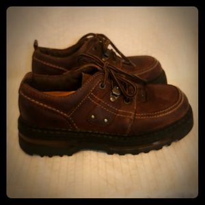 CATERPILLAR Women's Shoes